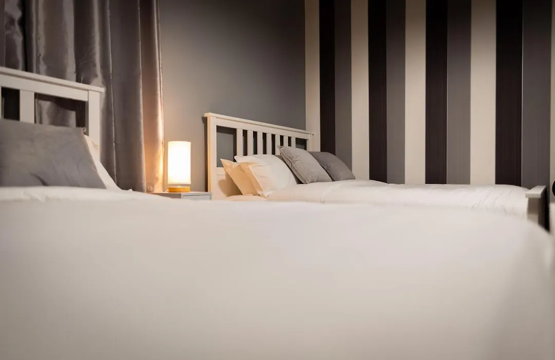 Rem Hotel-1